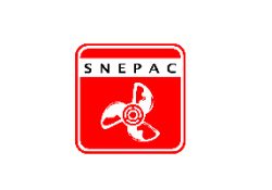 14. SNEPAC