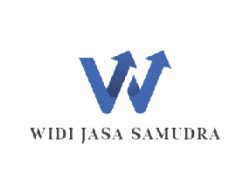 16. WIDI JASA