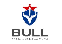 5. BULL
