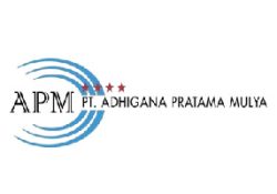 8. APM